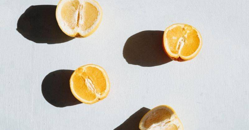 Pexels/Anna Nekrashevich